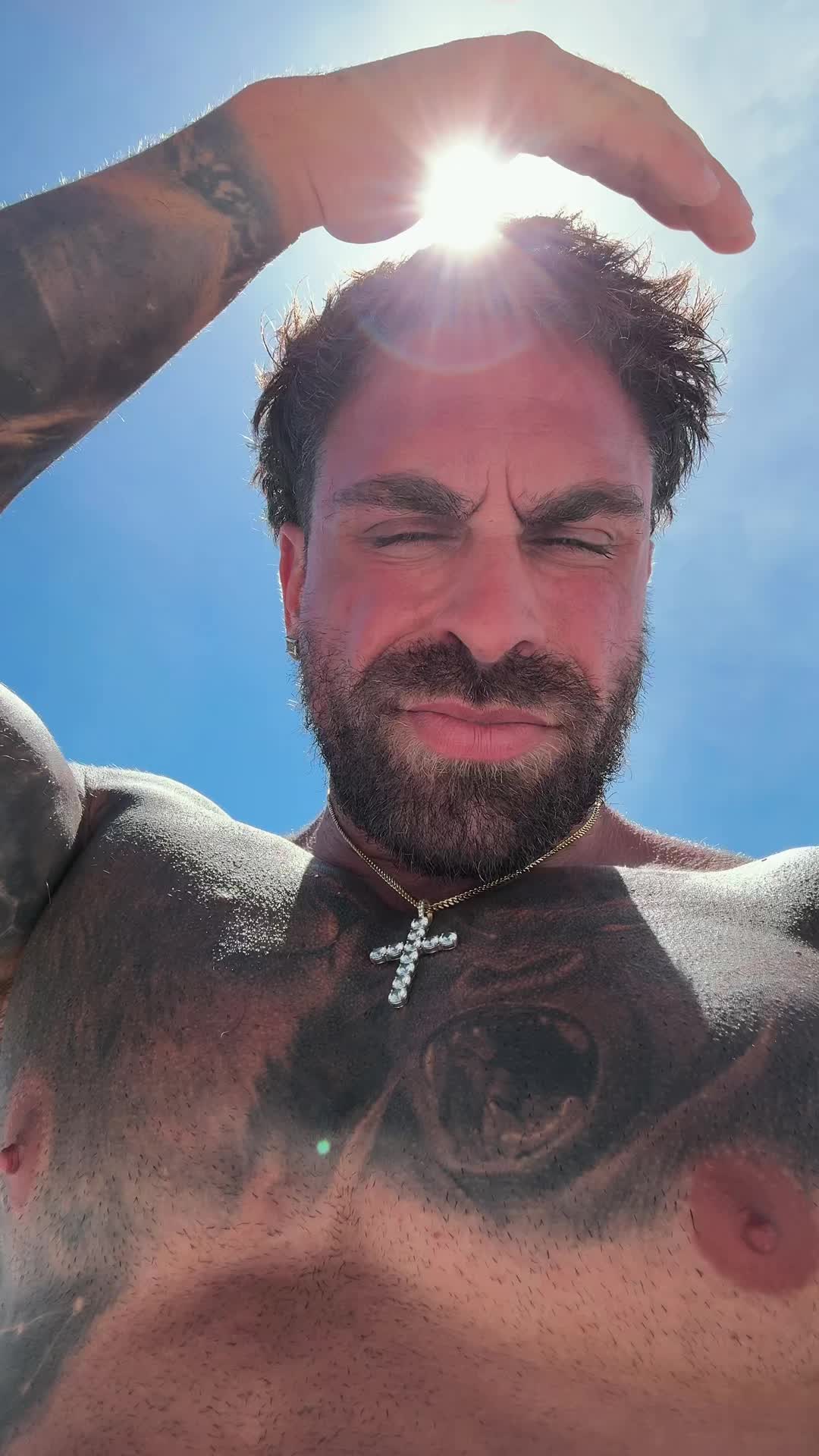@thefitdadd💪🏽😎