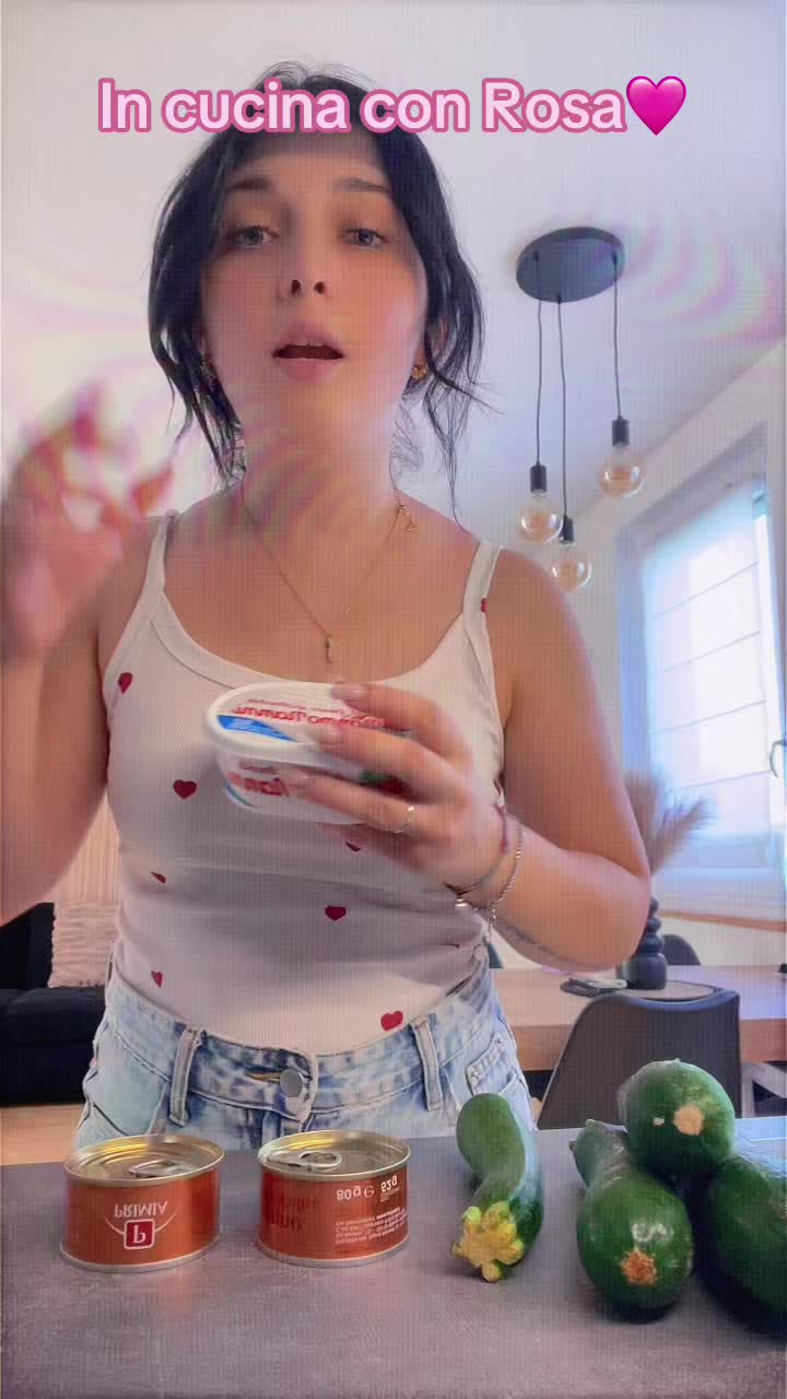 @rosacorno01