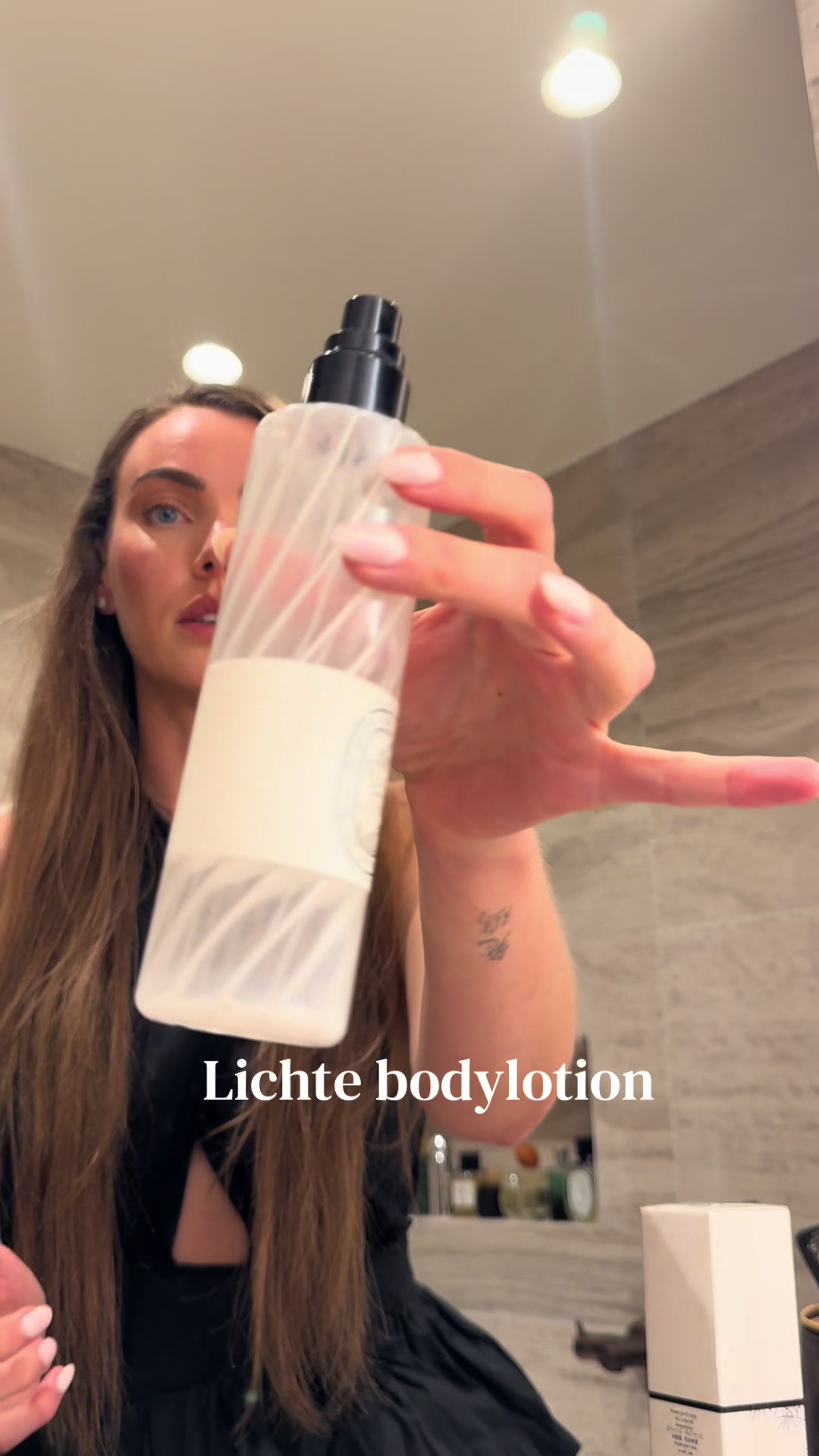@Beryl van Drongelen
