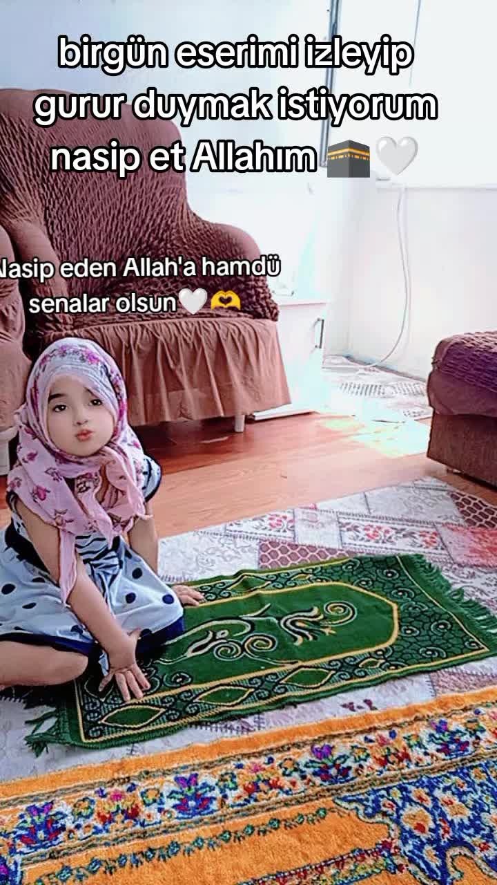 @🐆Hatice Tarot