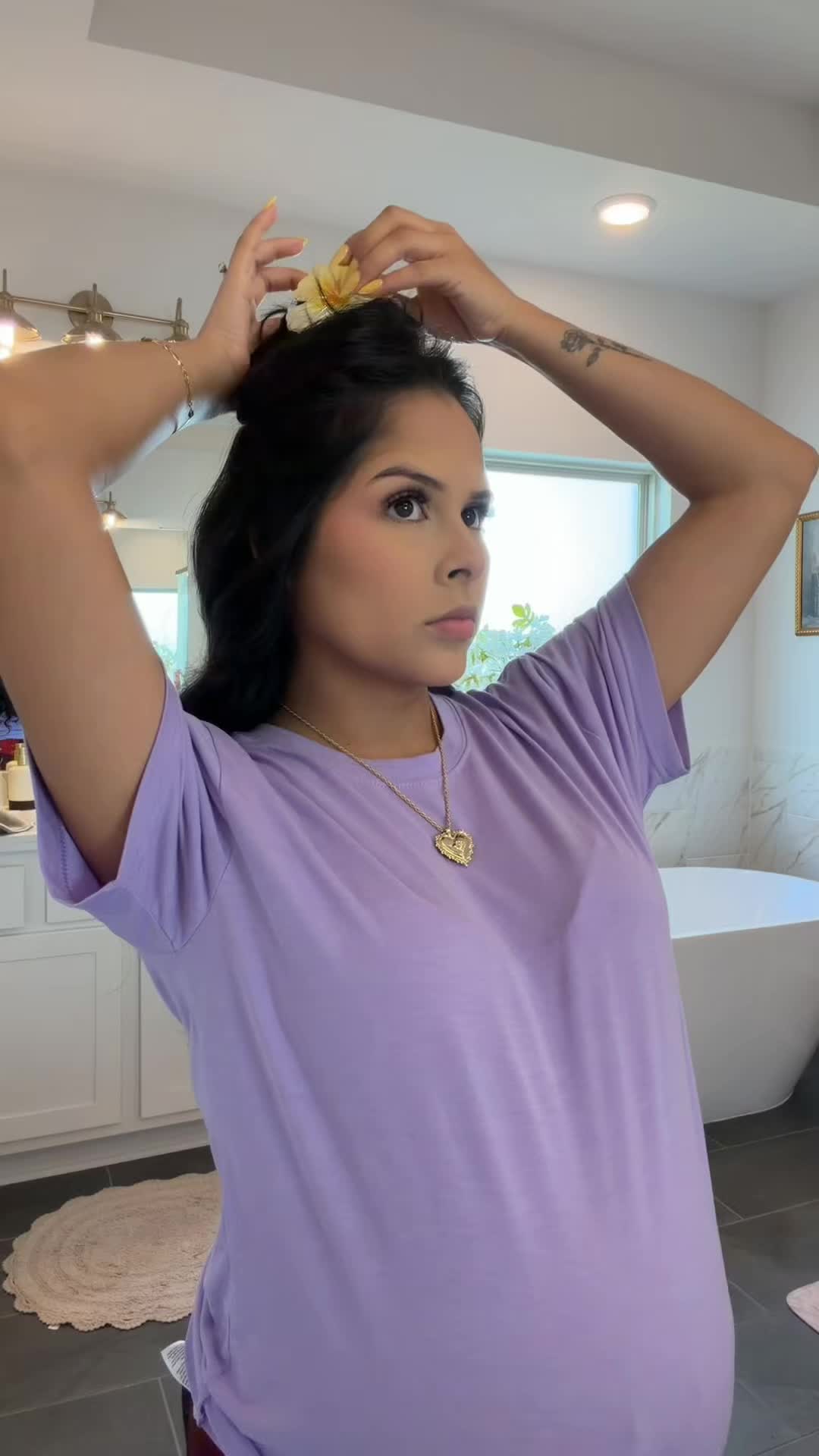 @Lizeth Banda