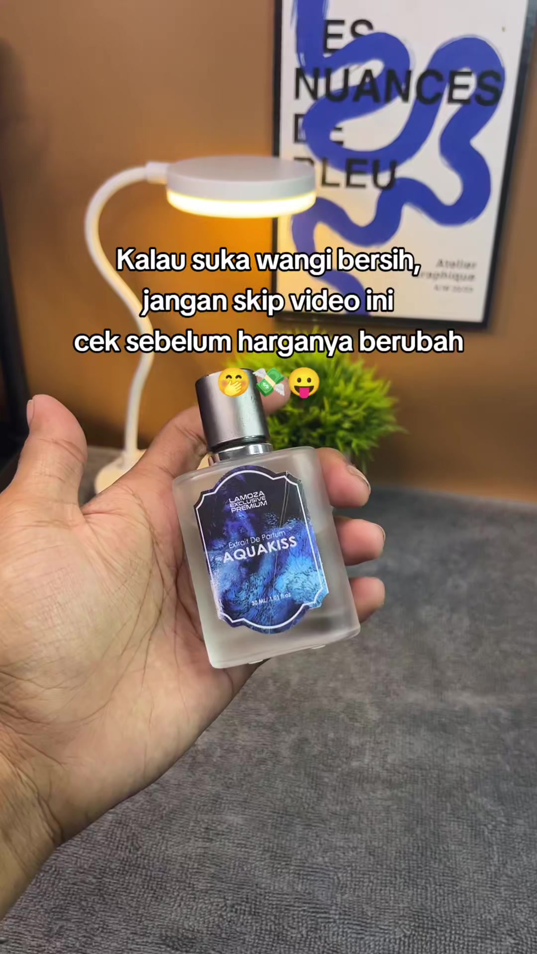 @Mass Ce ๐๐