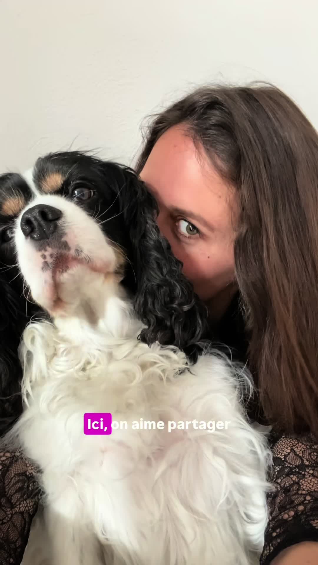 @Dogragnar 🐶👑