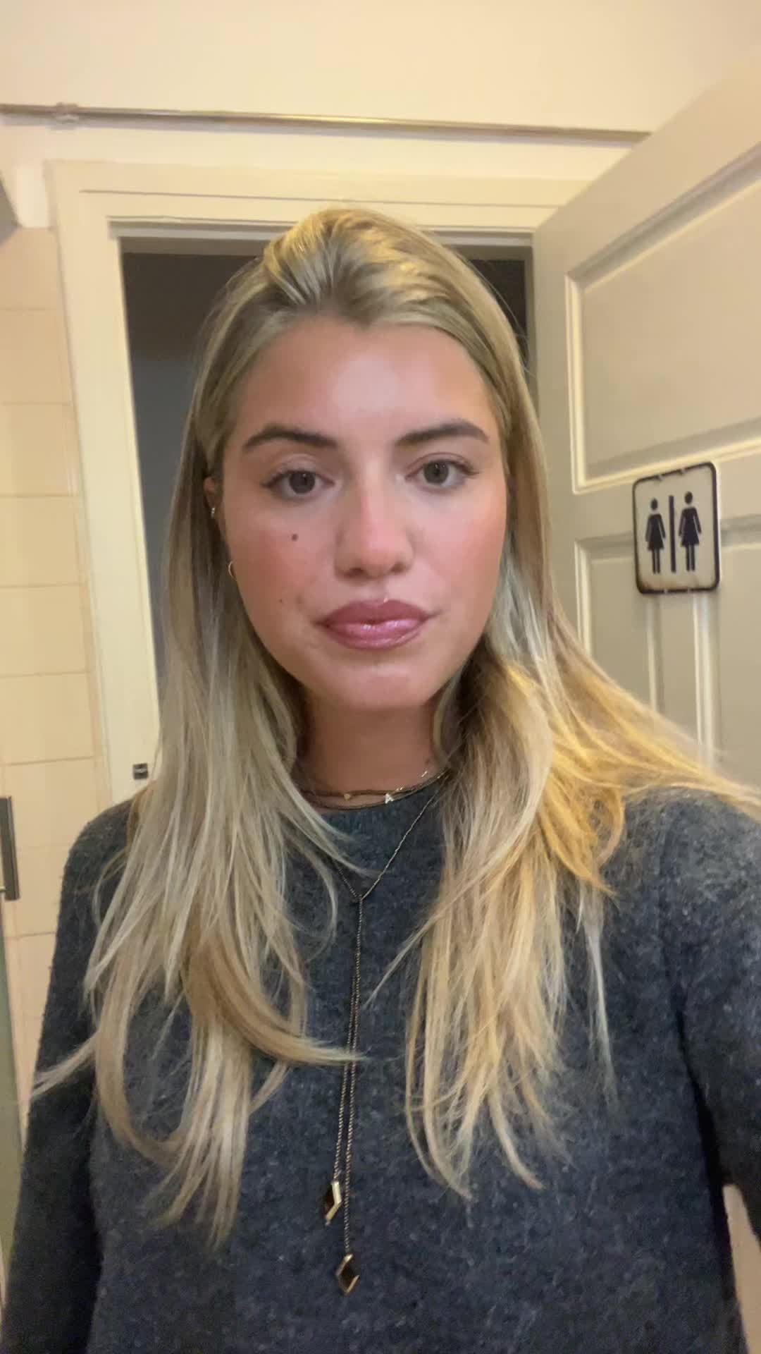 @Angelica