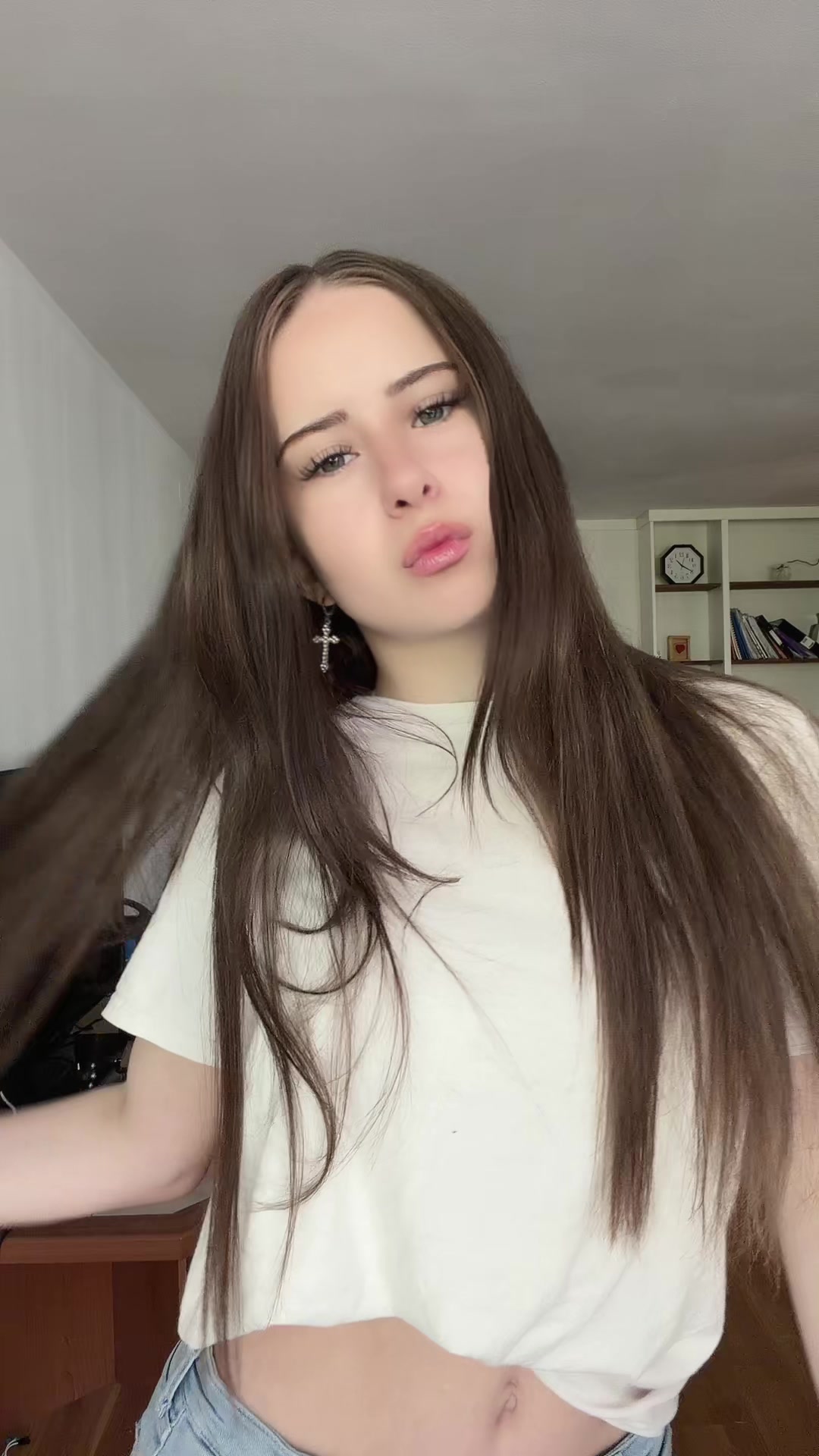 @Битишка