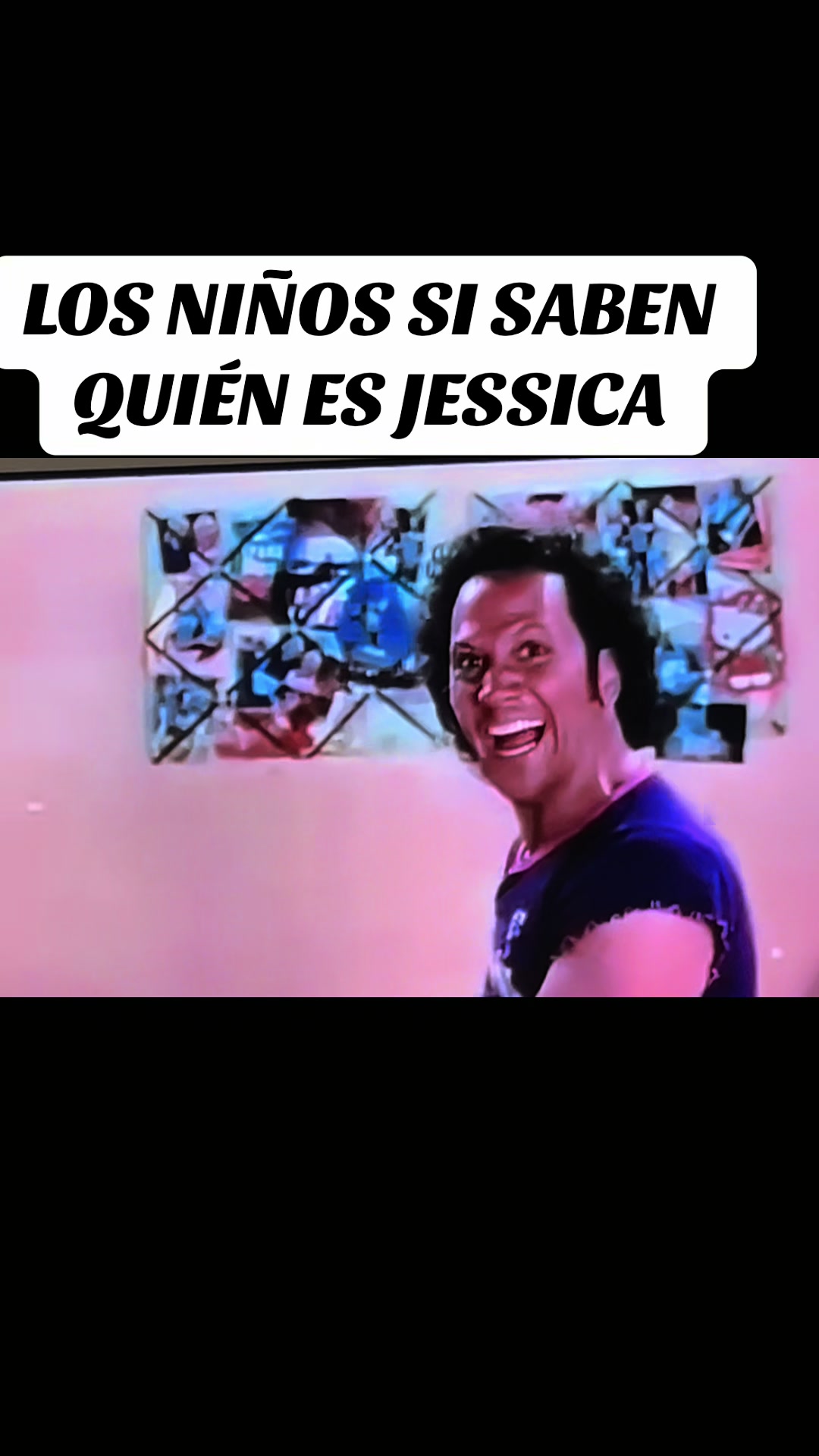 @Xenia