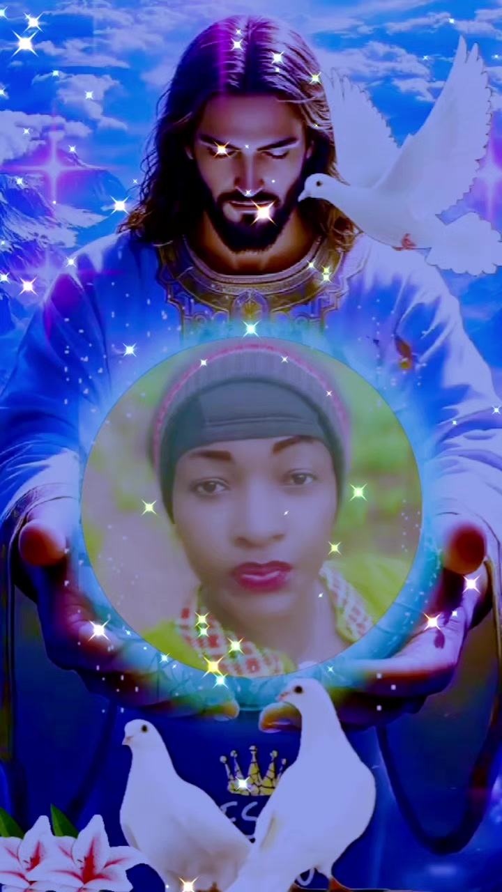 @Sumayiya