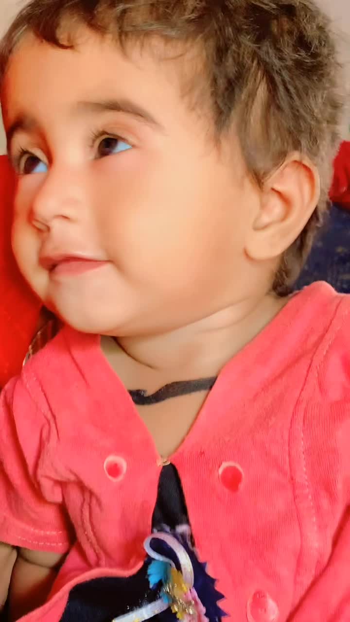 @Vickey Chander Lakhani