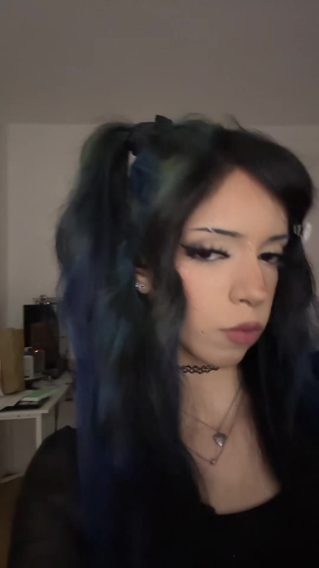 @myuglysecret