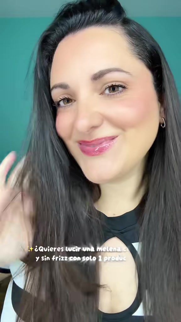 @Lolyymakeupp