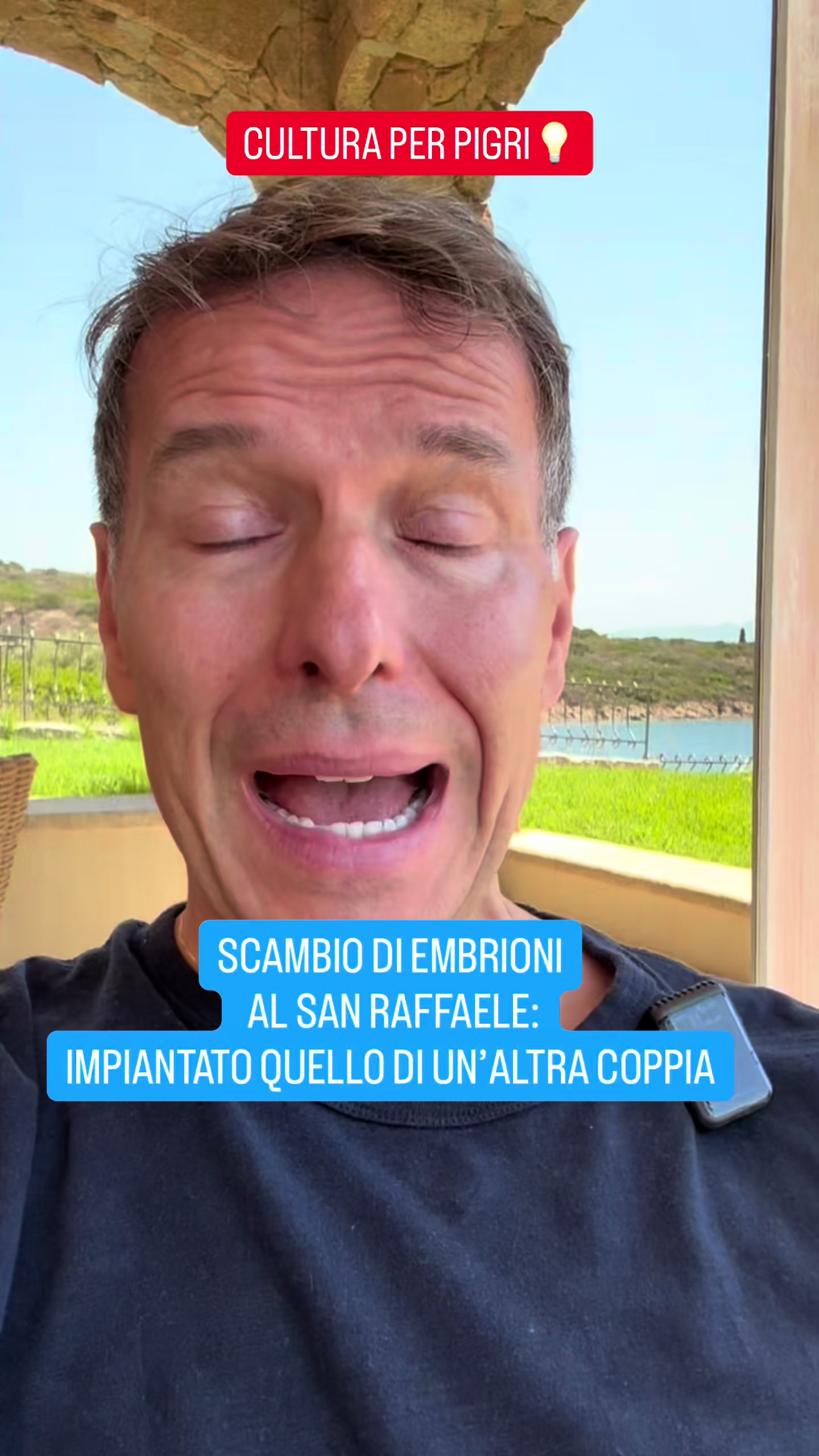 @Walter Rolfo