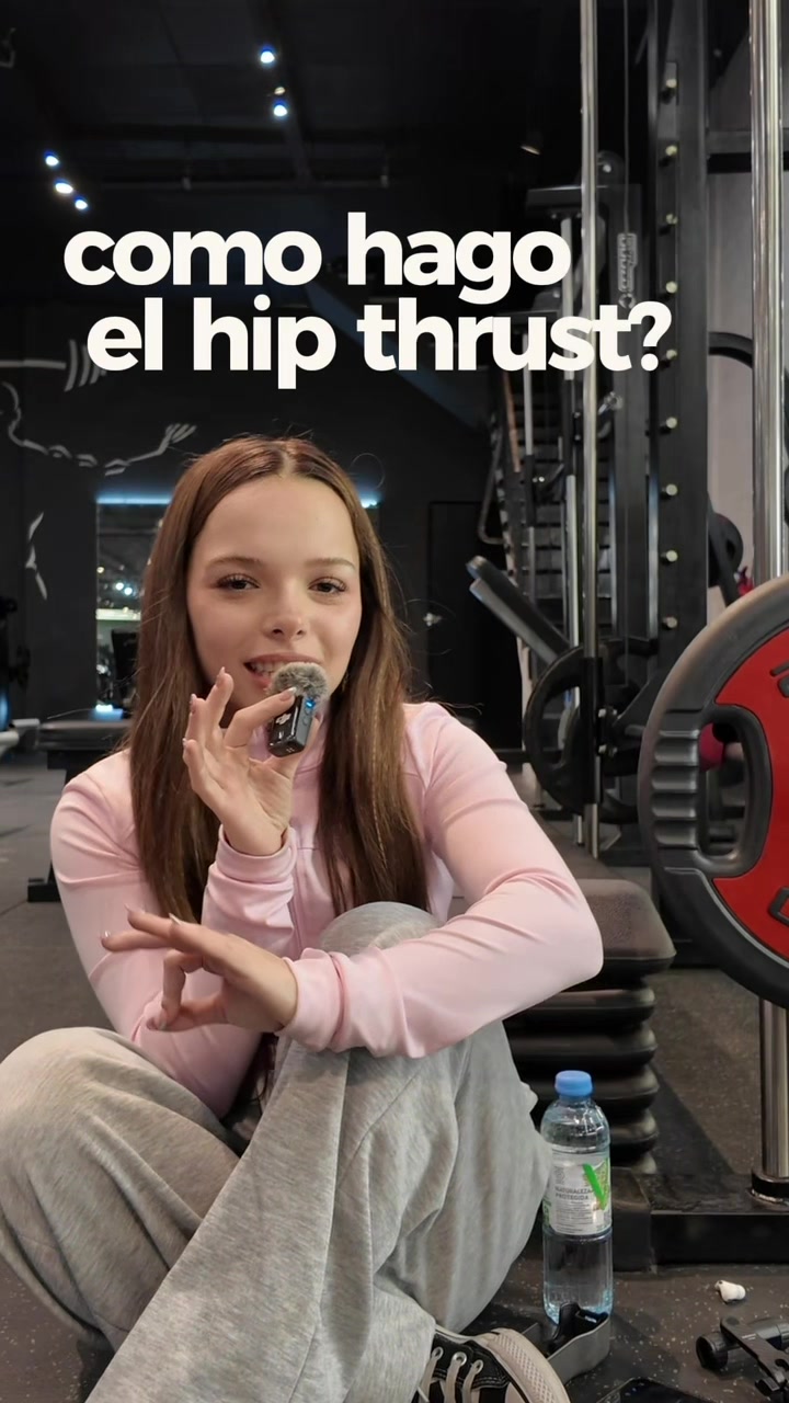 @Juju 2.0