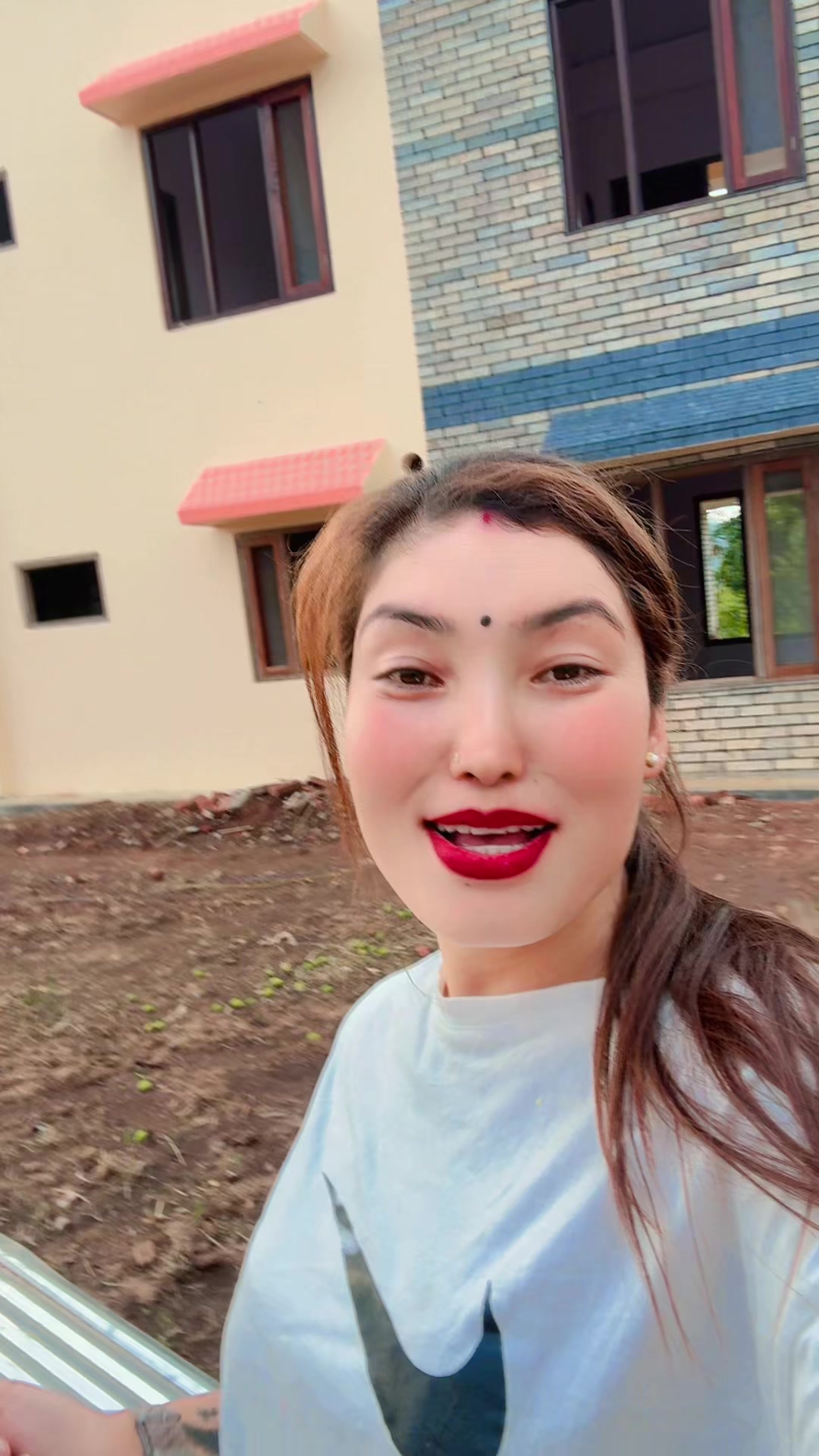 @❤️Dangali goma