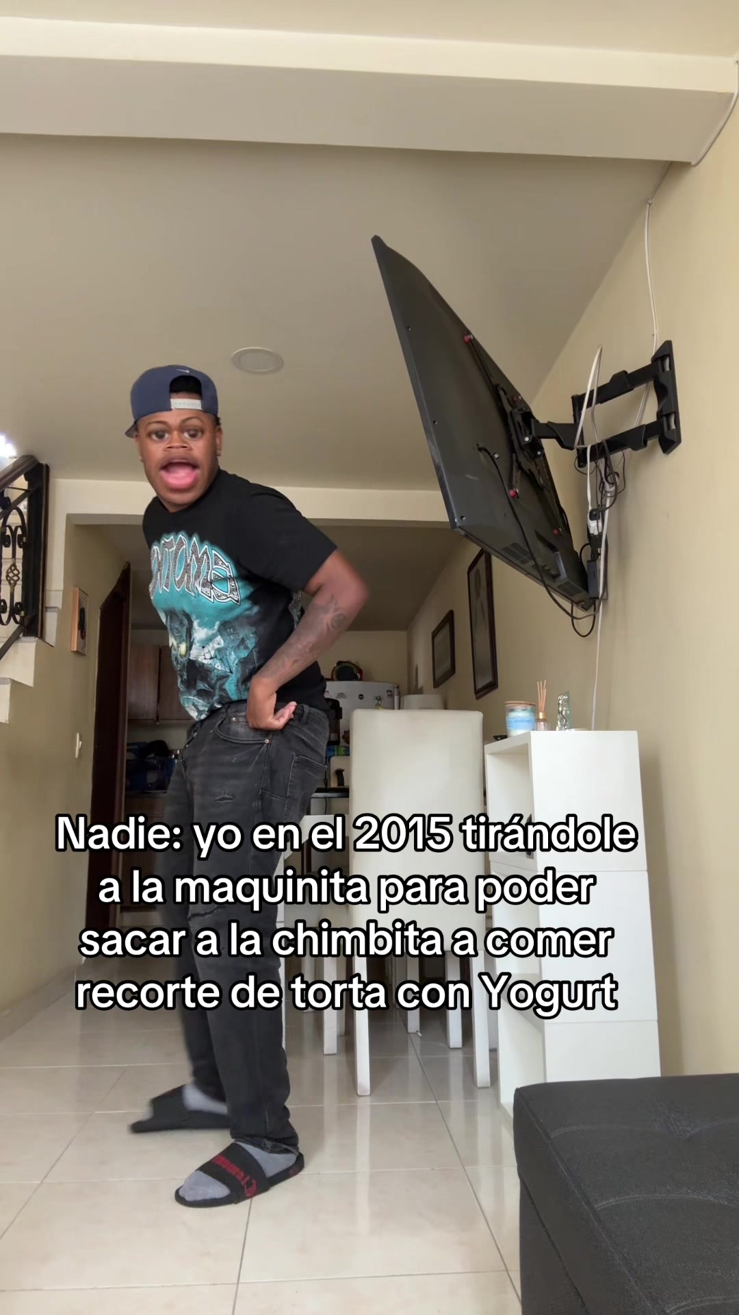 @Yordy_05