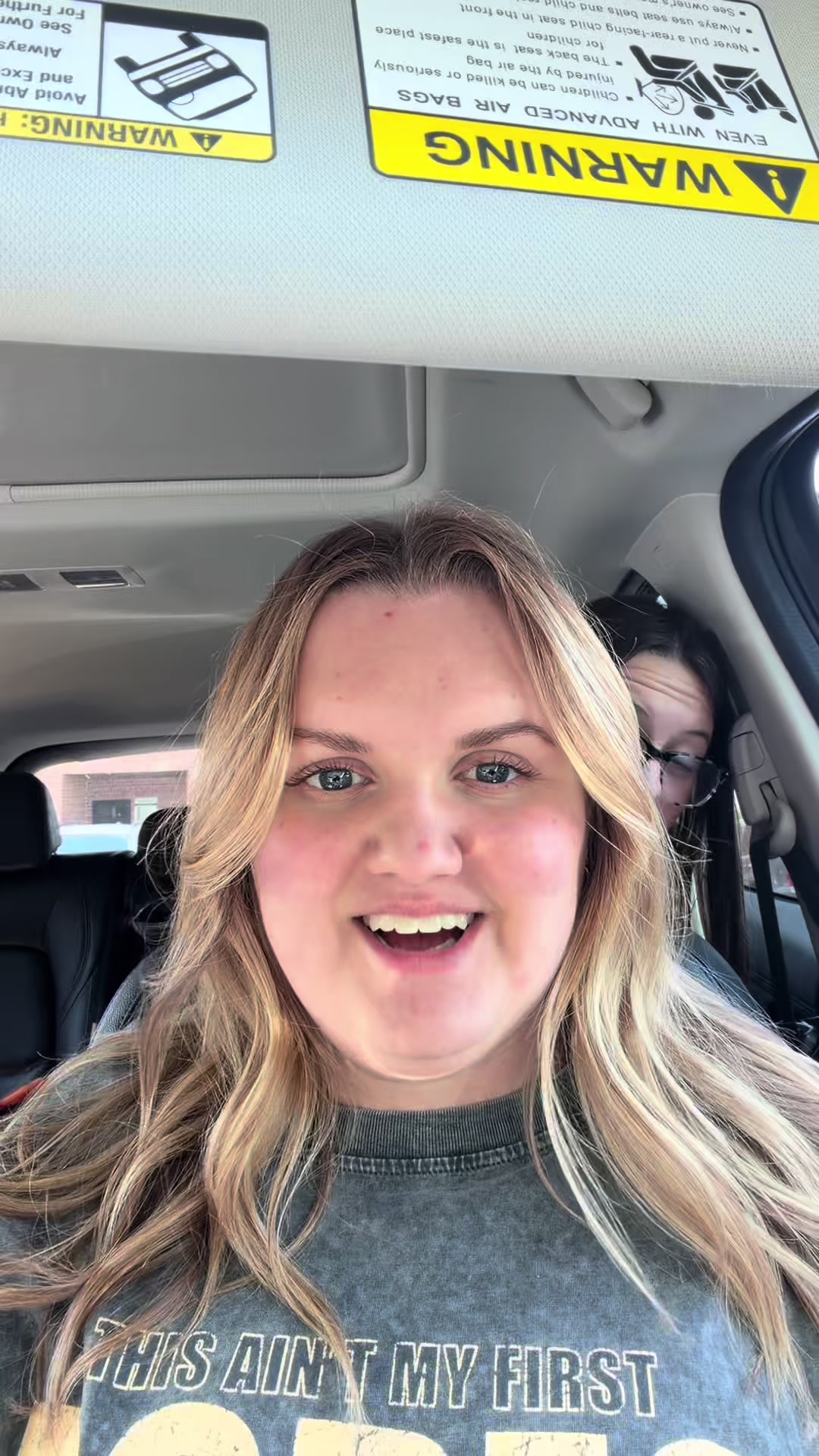 @Ashleigh Keller