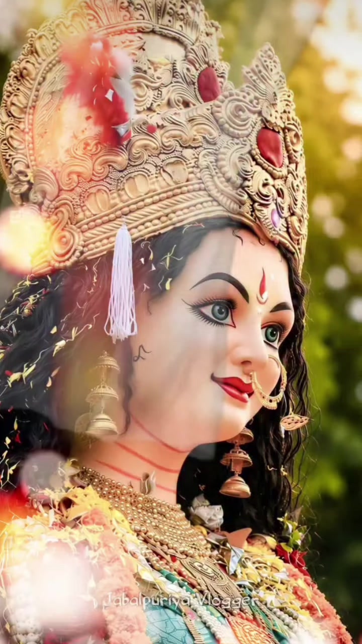 @๐ฉ Jay Mata di ๐ฉ๐๐ฑ