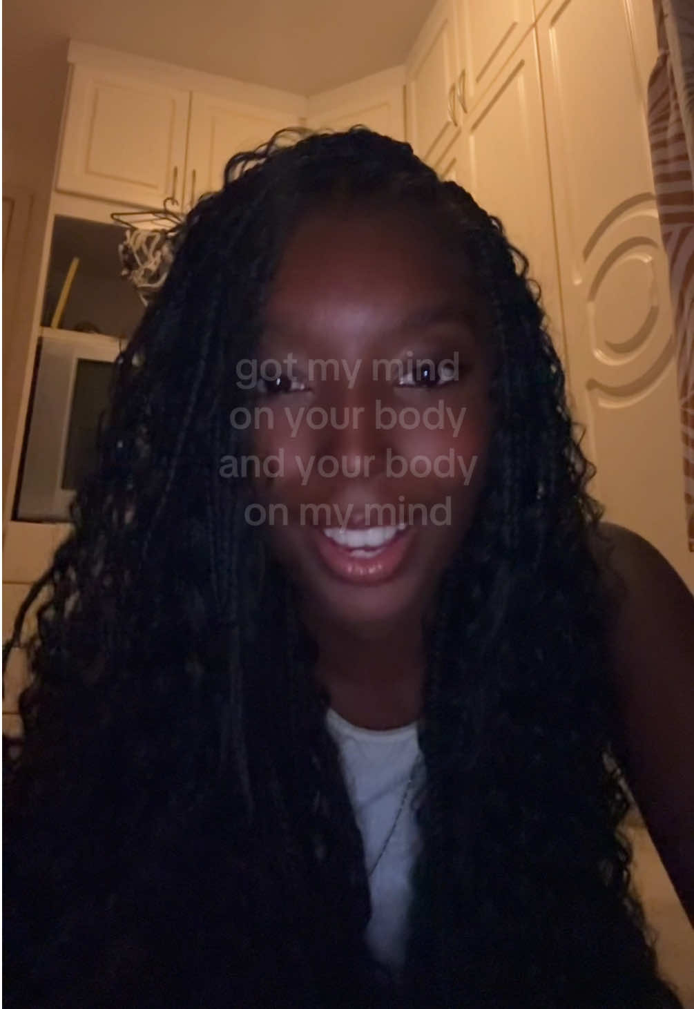@mafezuda