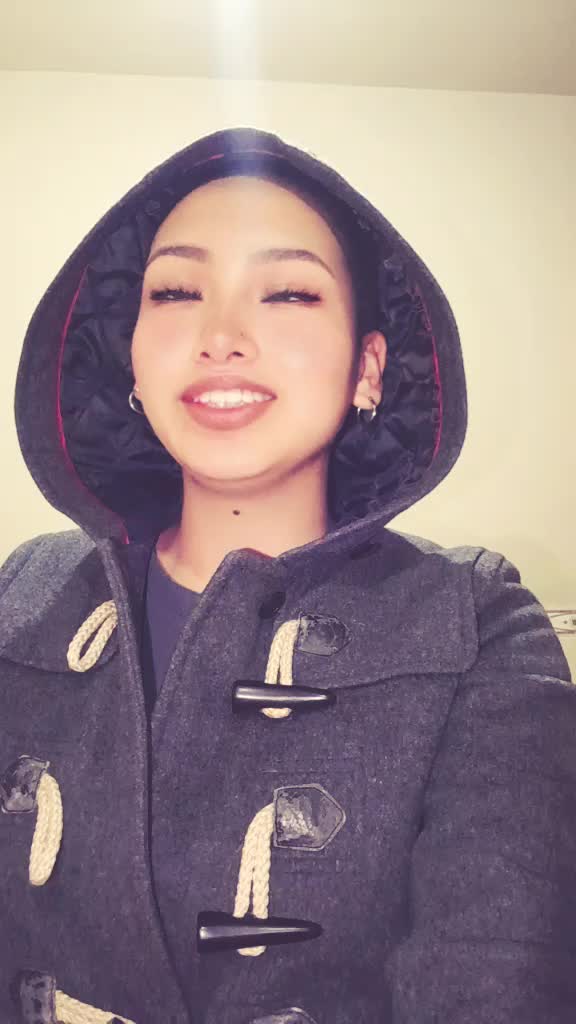 @S ♡ ♡ L