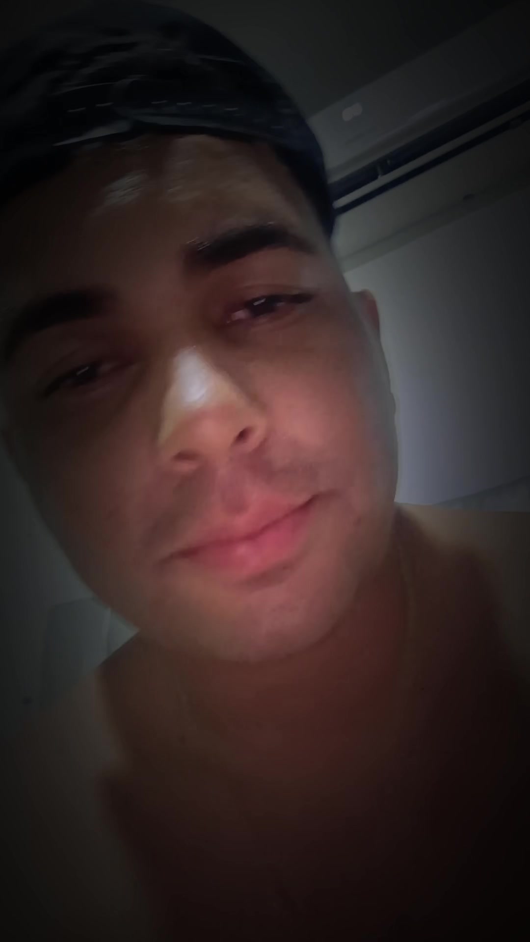 @Eliezercantero12
