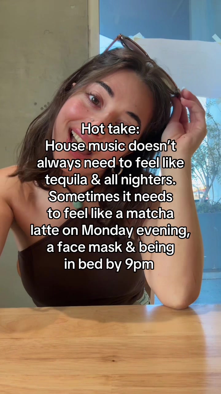 @Maya Sarkissian