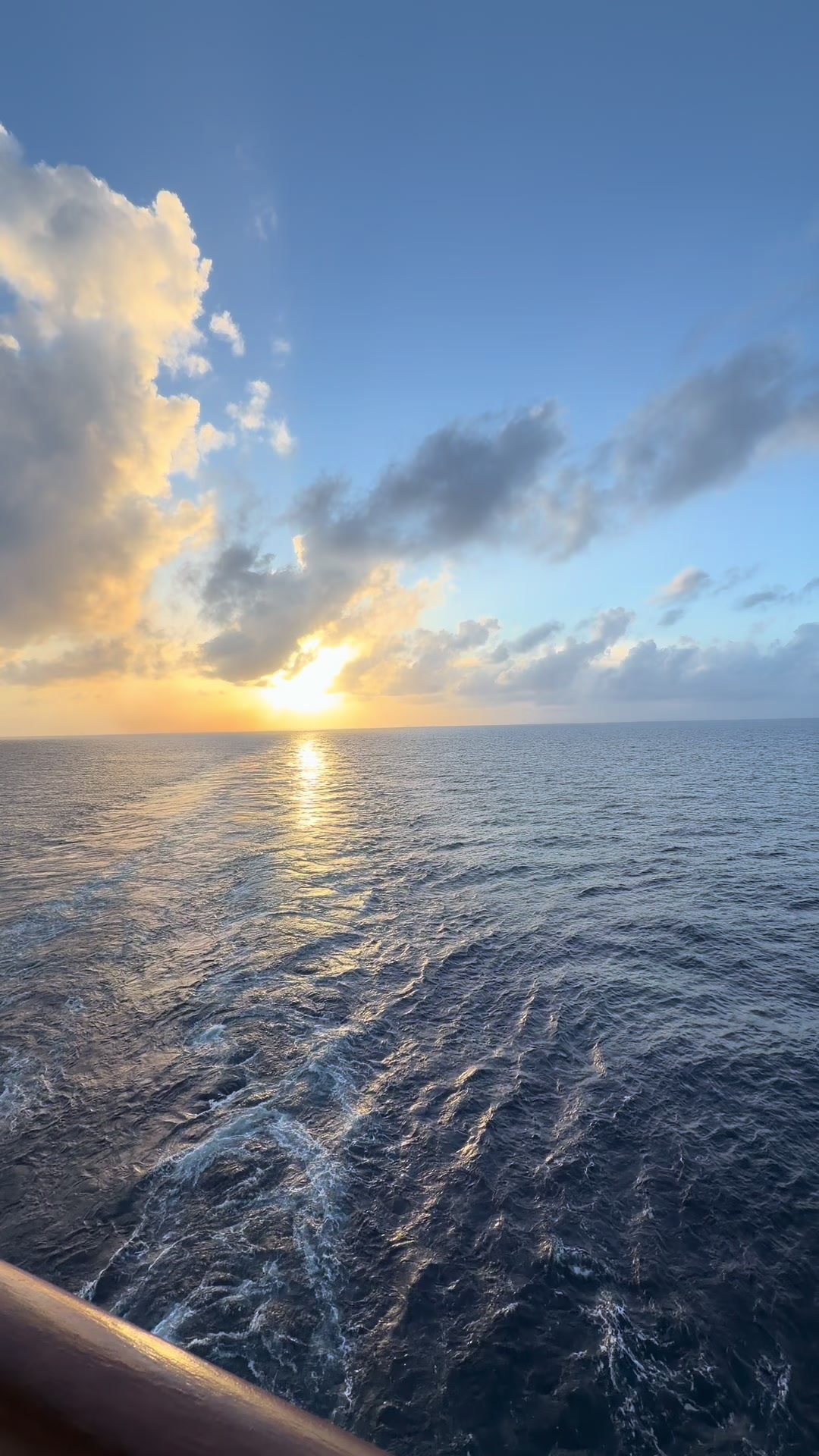 @CHEFarer Mary ⚓️🛳️