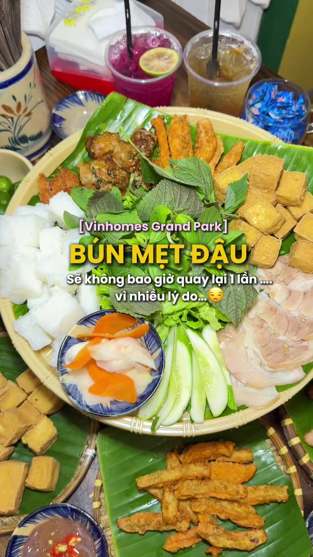 @Rùa Linh Cảm 🐢
