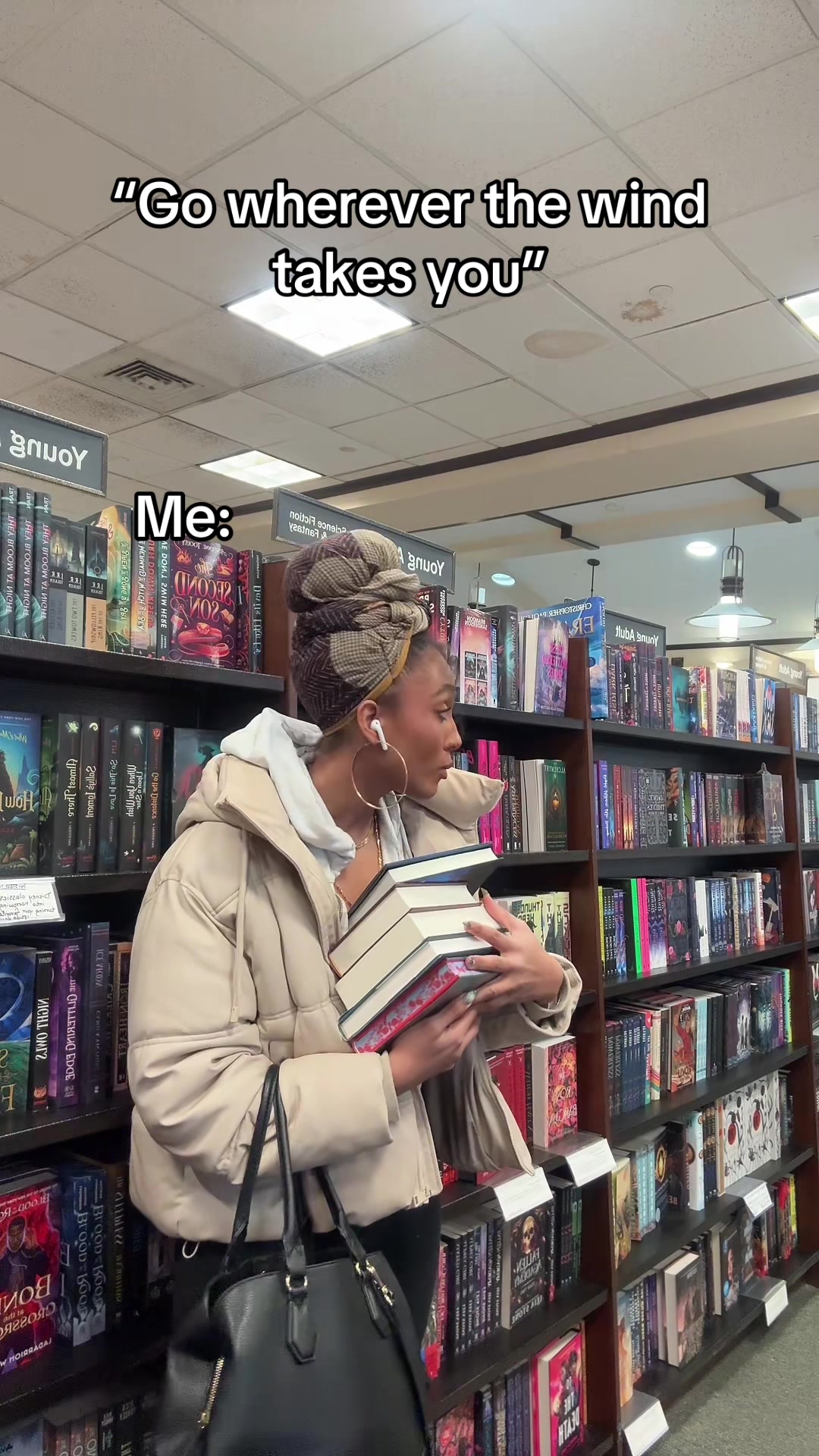 @Yaz🫶🏾📚