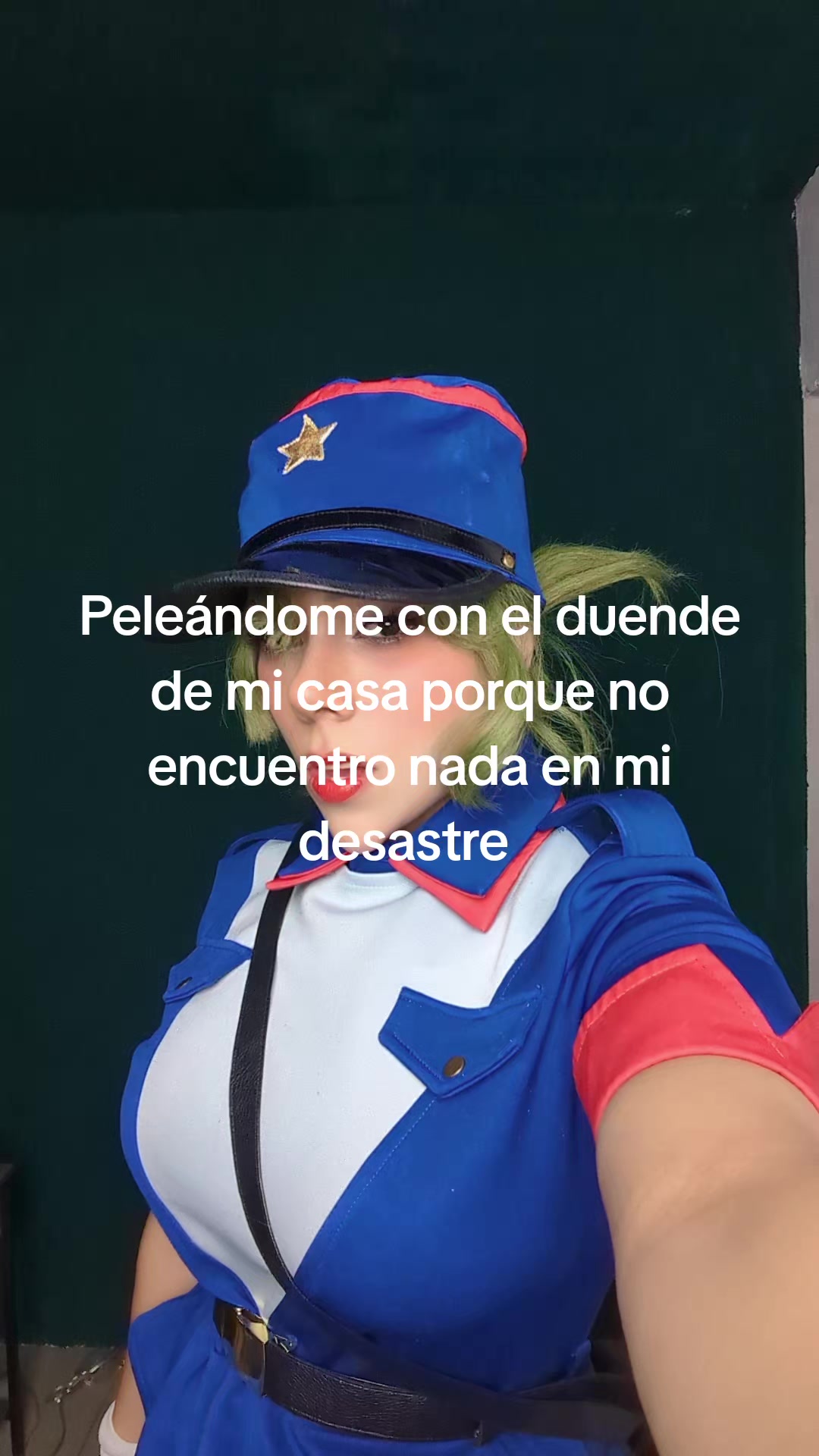 @Narcissa Mel