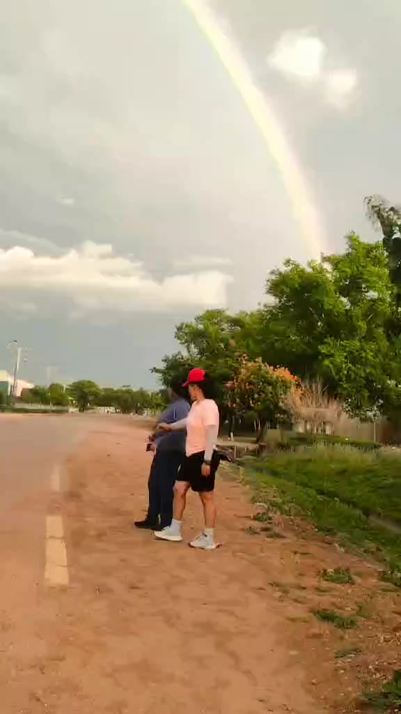 @muna upreti🥰👰💕❤️