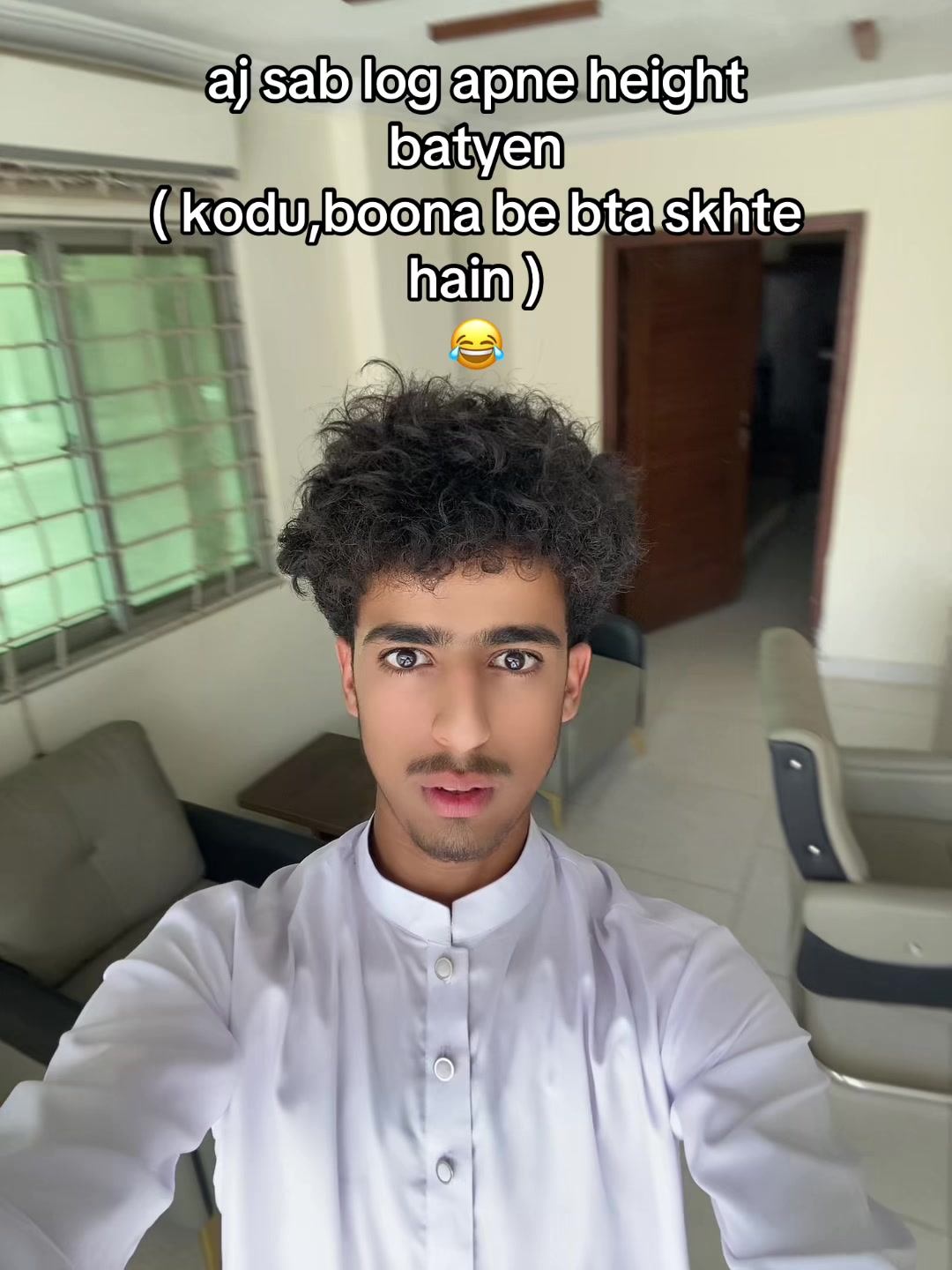 @𝐊𝐅𝐅𝐘 👾