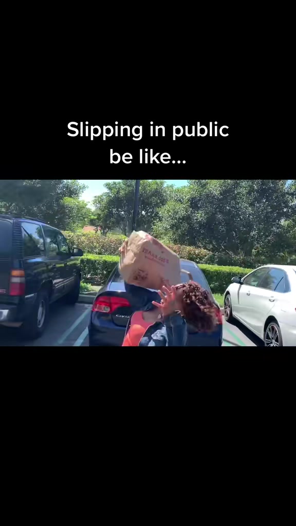@Kalima