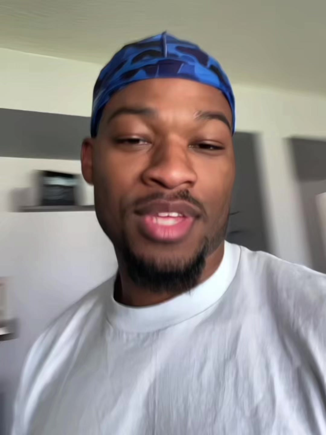 @Bahdbaby@21
