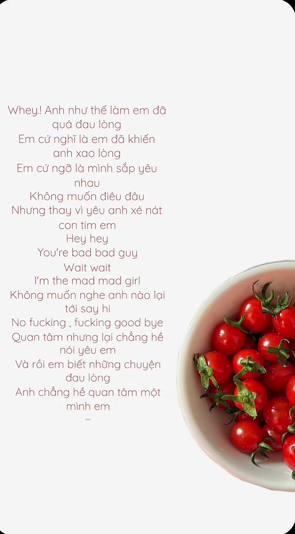 @ɱ&epsilon;&sigma;&omega;.