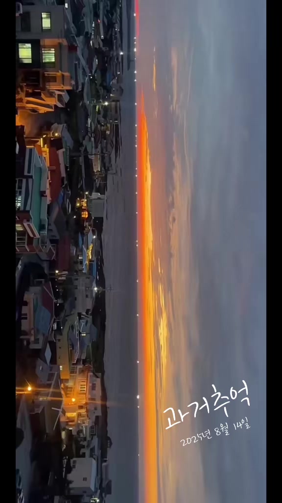 @Jeju_sister