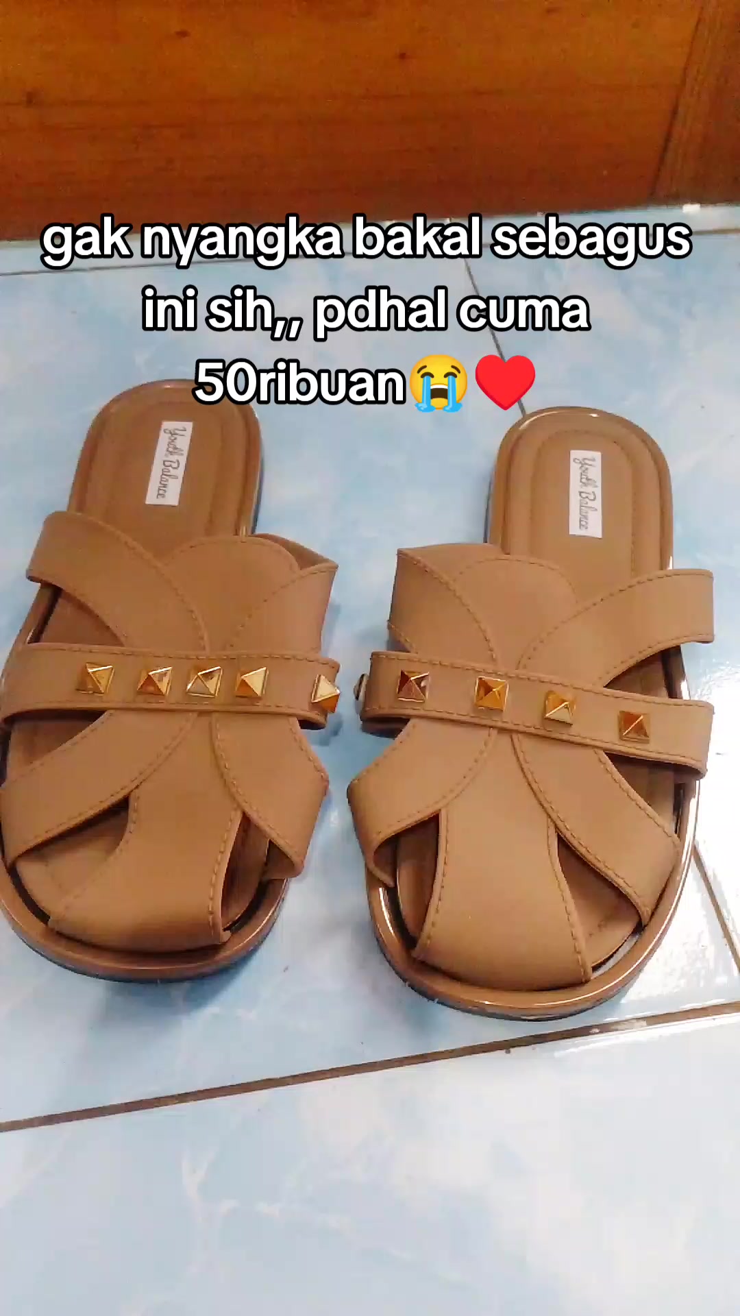 @Mama Razkaaaaaa🛍