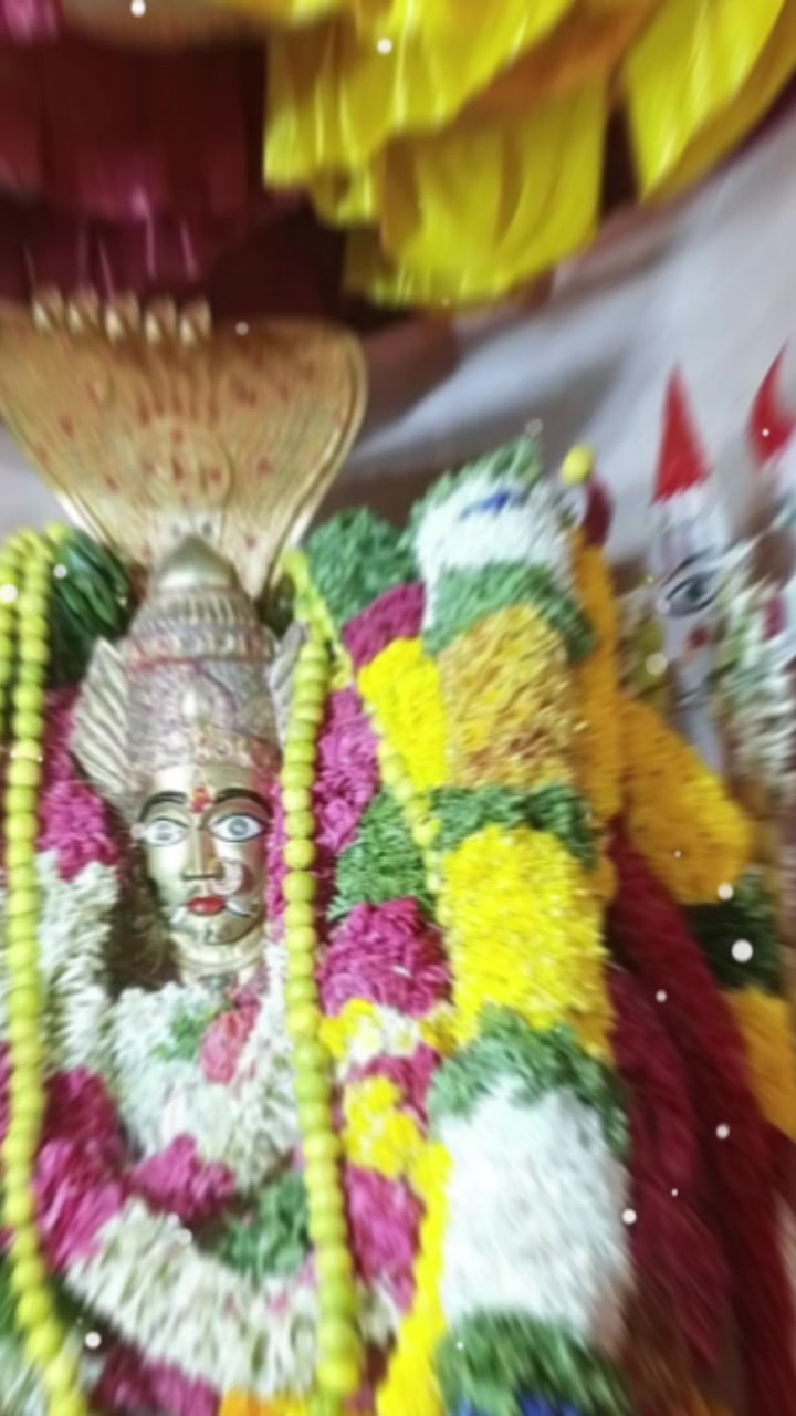 @స్రవంతి....💘