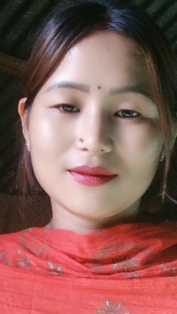 @magarni kanxi