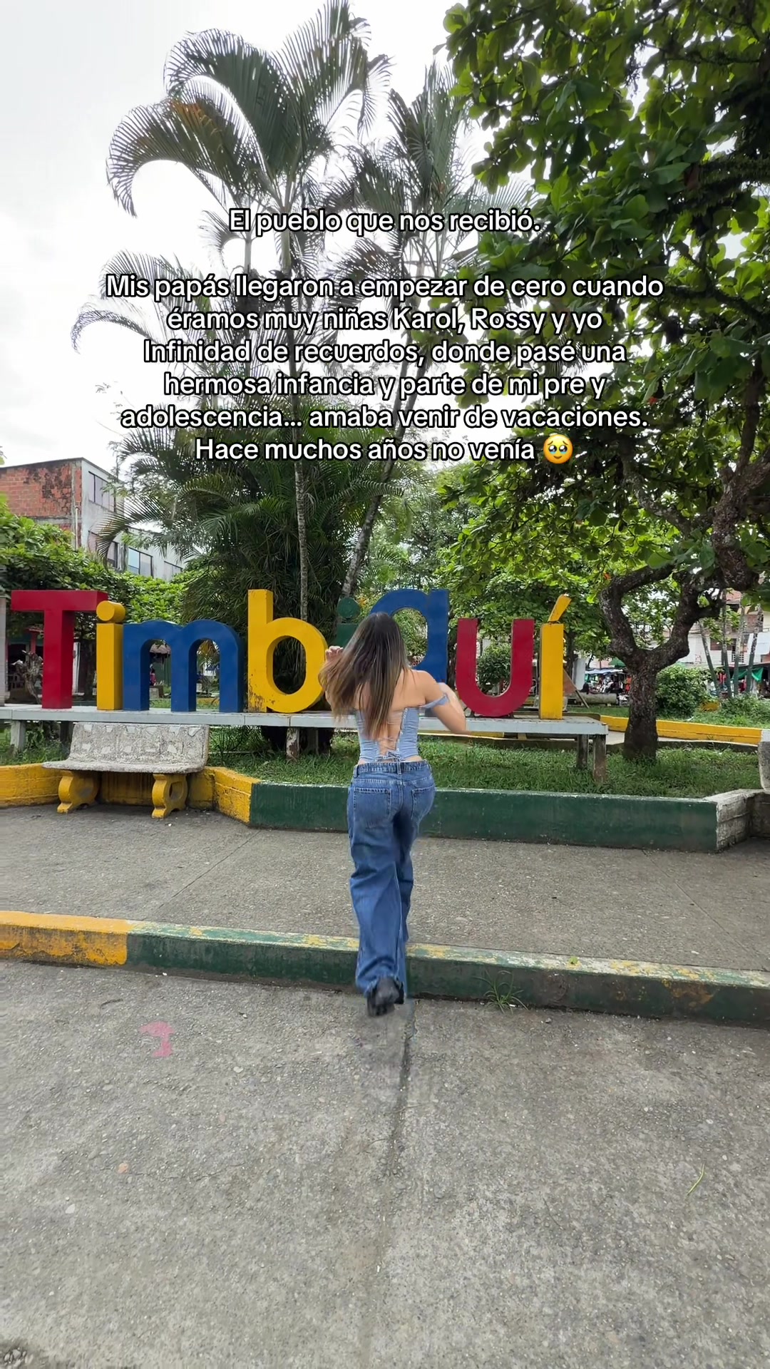 @Dra Dani López g