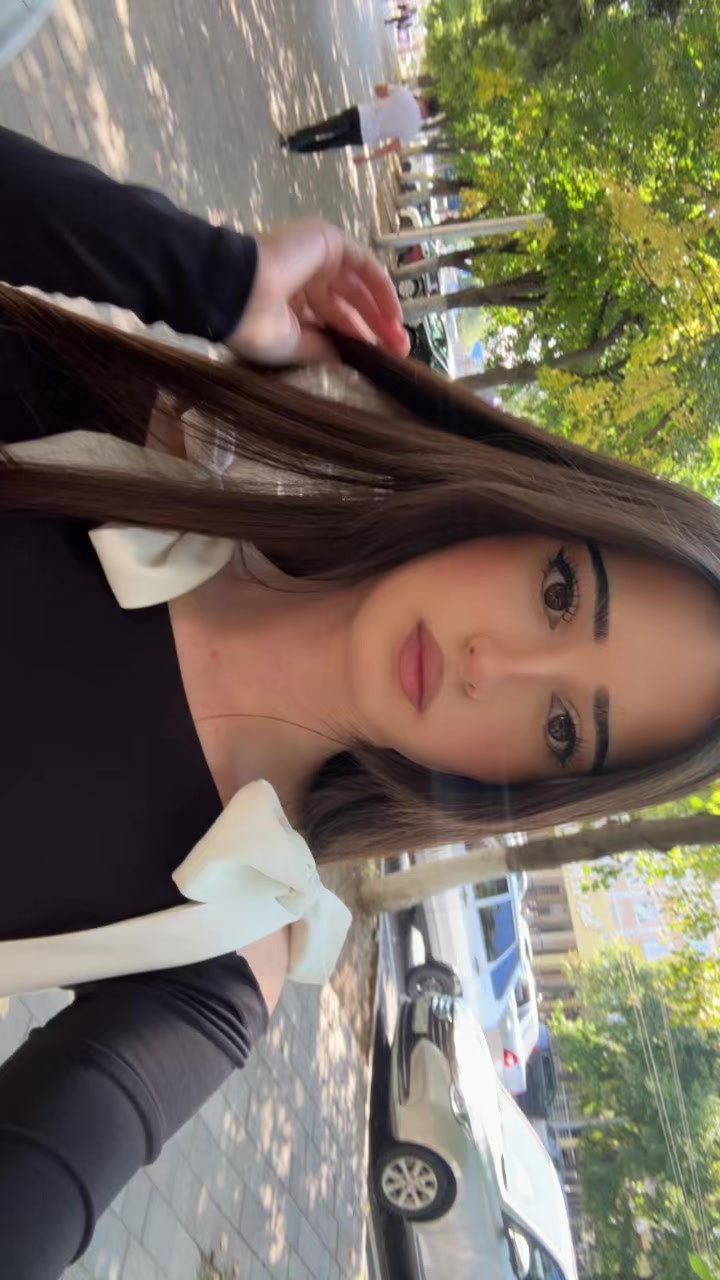 @riashka