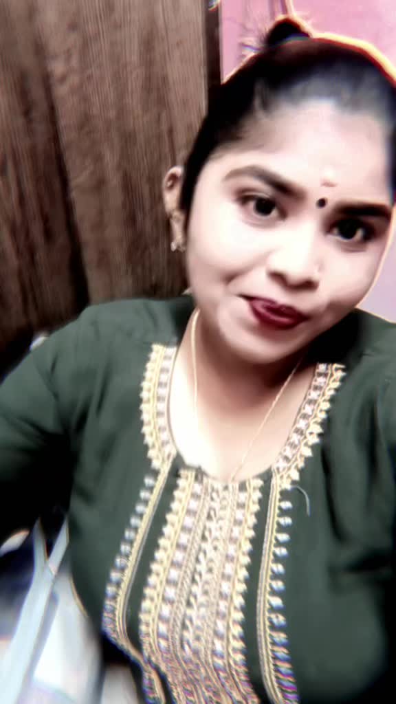 @🩵🐣Nisha 🐣🩵