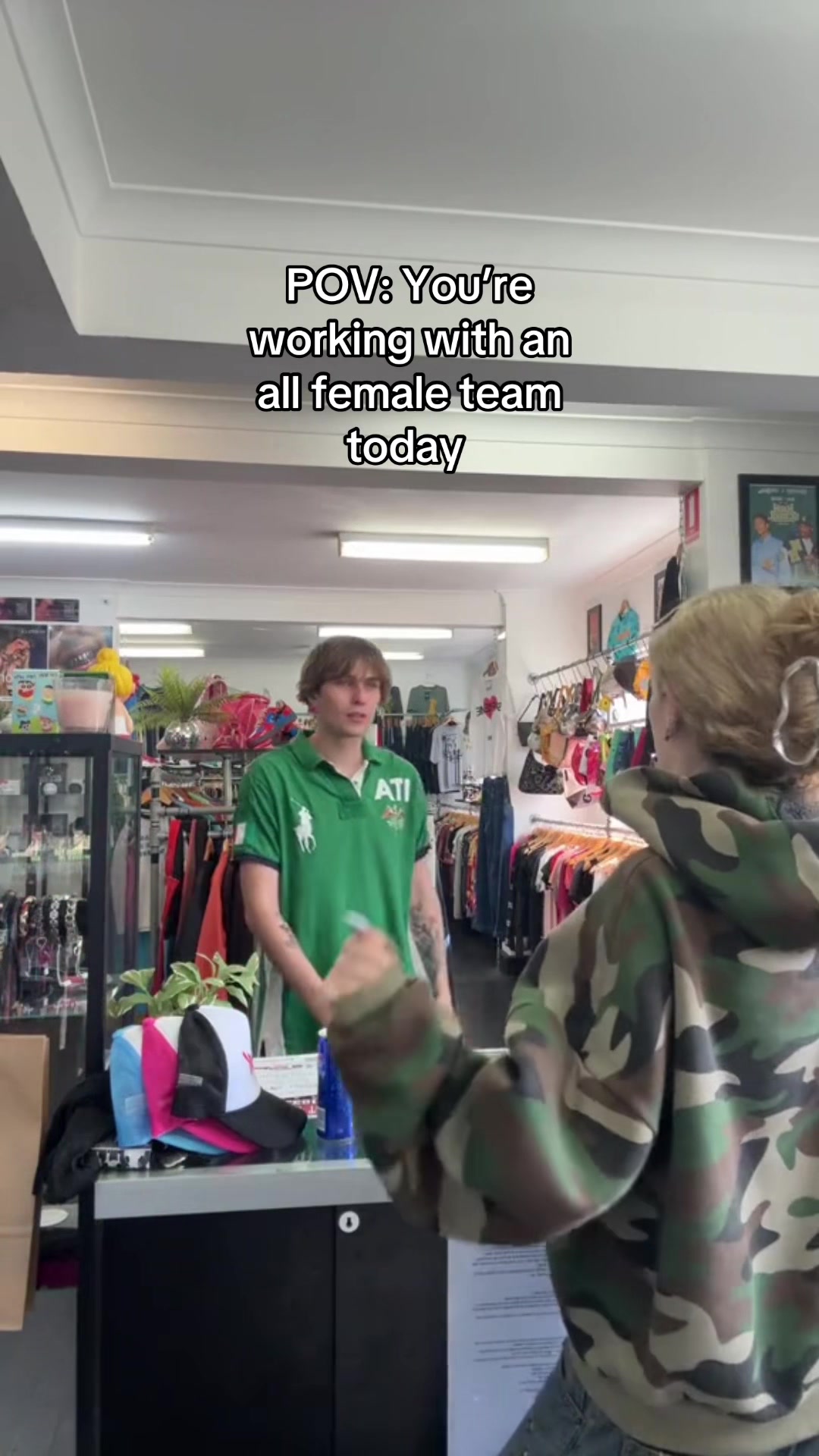 @Y3K Store