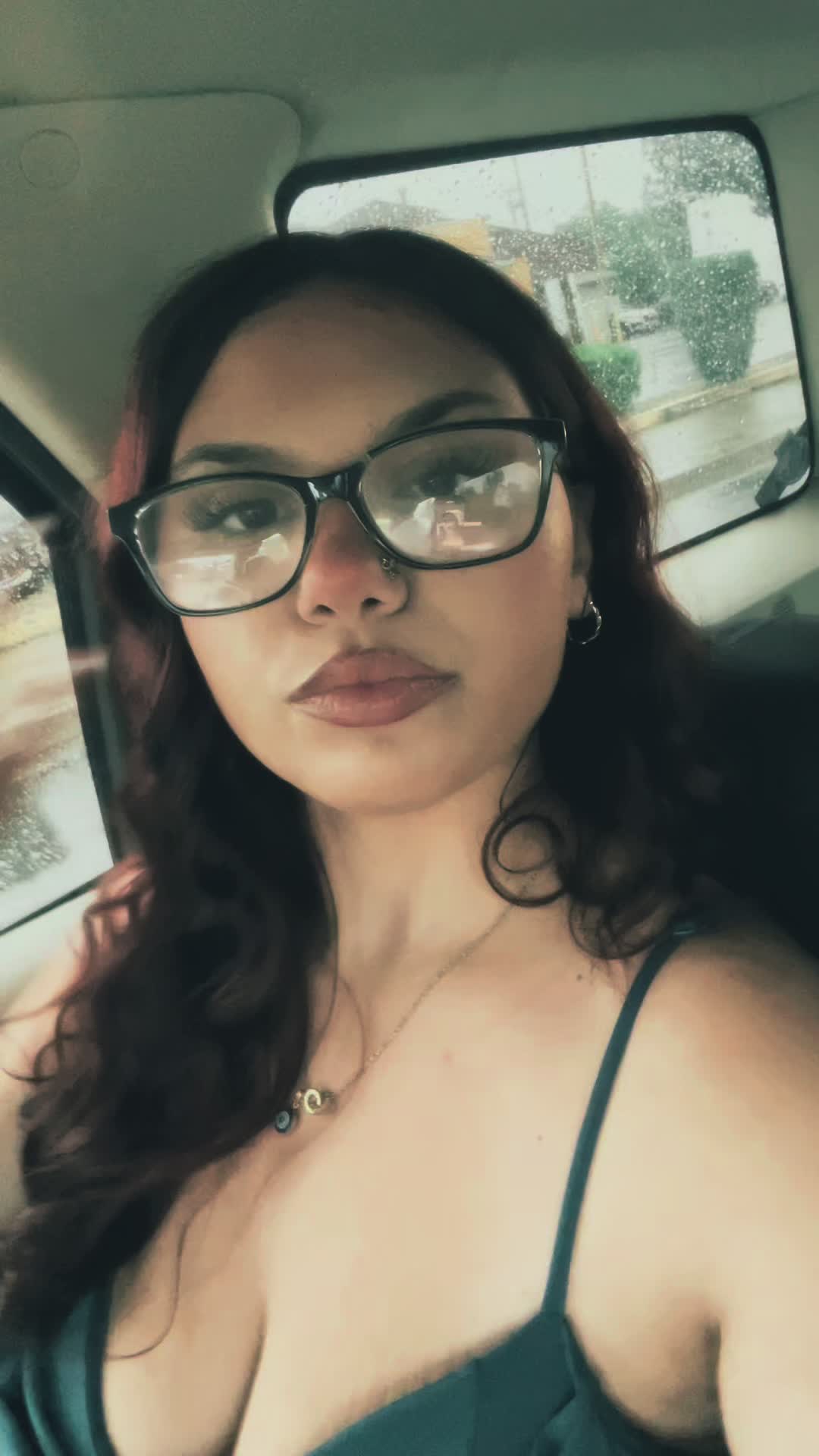 @ykwhoutb