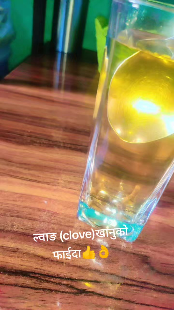 @sarmilathapa251