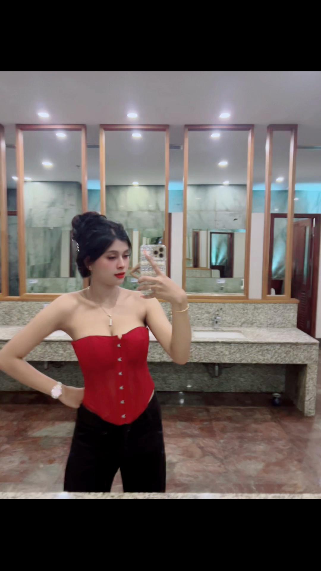 @Jely naa