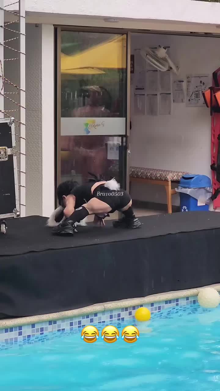 @Bravo0503