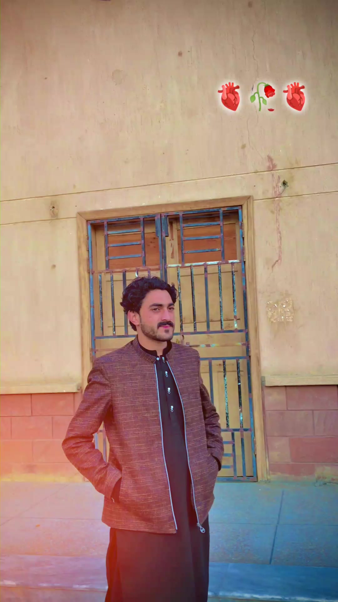@👑S-Qadeer🫀🥀