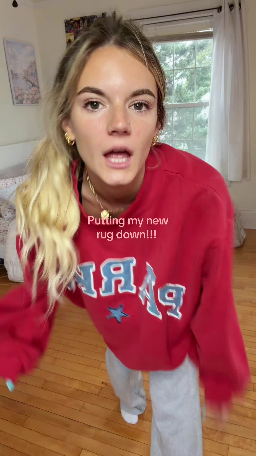 @iheartbagels