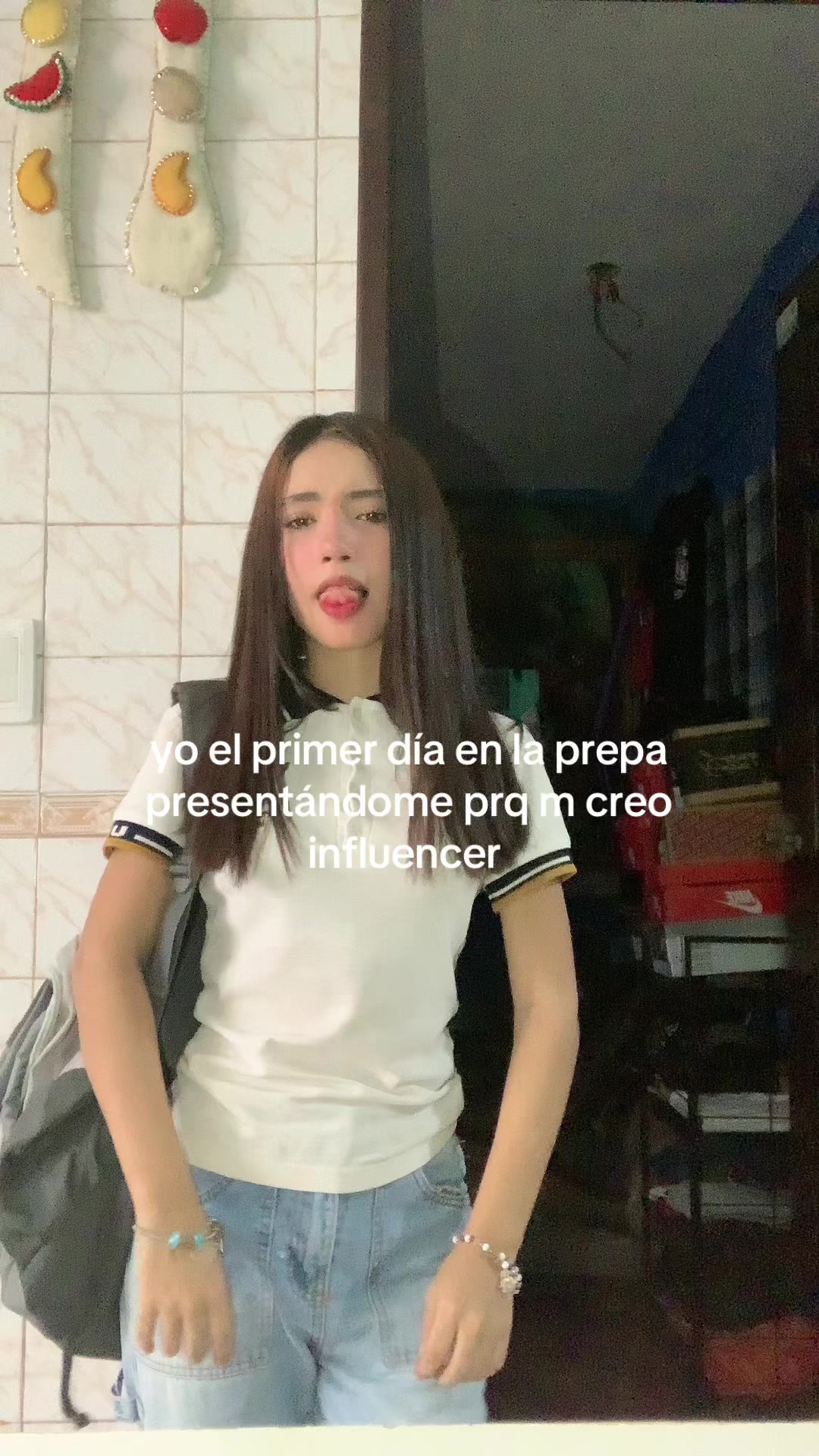 @less