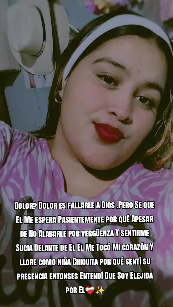 @❤️🩹"Mely Guzman"❤️🩹
