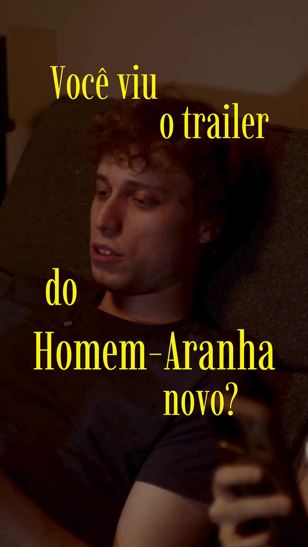 @Tchella